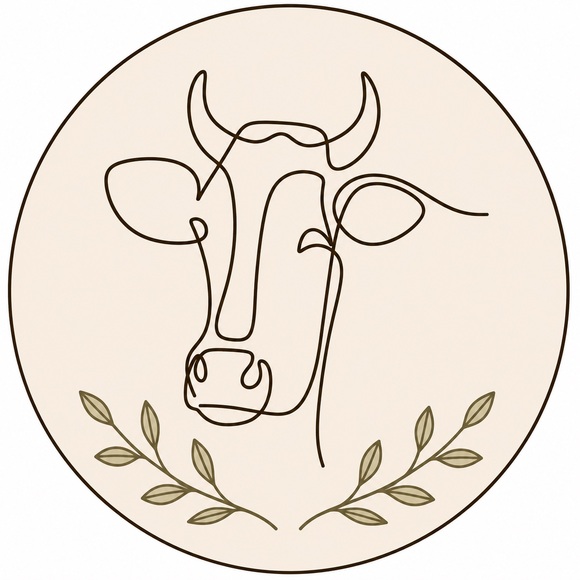 milkymoomarket